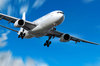 Domestic air travel.jpg